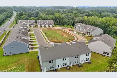 2146 Willow Glen Drive, Graham, NC 27253 - Photo 17