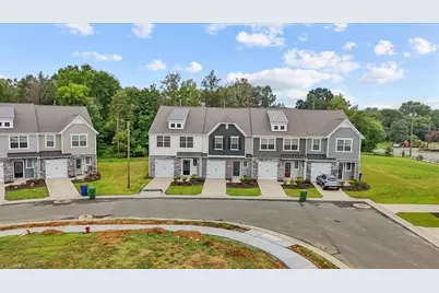 2146 Willow Glen Drive, Graham, NC 27253 - Photo 15