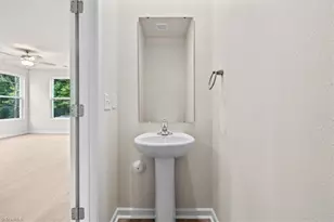 2146 Willow Gln Dr, Graham, NC 27253 - Photo 25