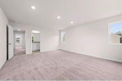 2146 Willow Glen Drive, Graham, NC 27253 - Photo 37