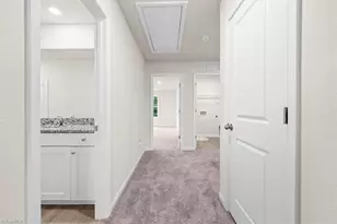 2146 Willow Gln Dr, Graham, NC 27253 - Photo 35