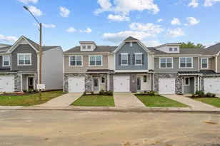 2146 Willow Gln Dr, Graham, NC 27253 - Photo 39