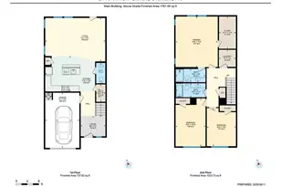 2146 Willow Gln Dr, Graham, NC 27253 - Photo 41