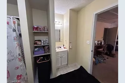 814 Pine Circle Drive, High Point, NC 27265 - Photo 21
