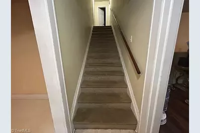 814 Pine Circle Drive, High Point, NC 27265 - Photo 13