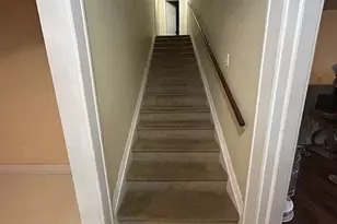 814 Pine Cir Dr, High Point, NC 27265 - Photo 13