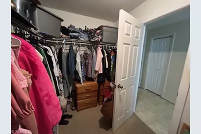 814 Pine Circle Drive, High Point, NC 27265 - Photo 19