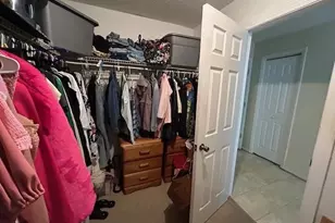 814 Pine Cir Dr, High Point, NC 27265 - Photo 19