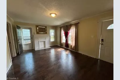 814 Pine Circle Drive, High Point, NC 27265 - Photo 5