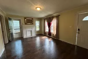 814 Pine Cir Dr, High Point, NC 27265 - Photo 5