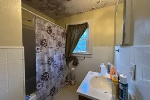 814 Pine Cir Dr, High Point, NC 27265 - Photo 27