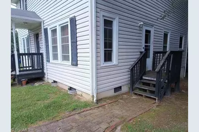 814 Pine Circle Drive, High Point, NC 27265 - Photo 3