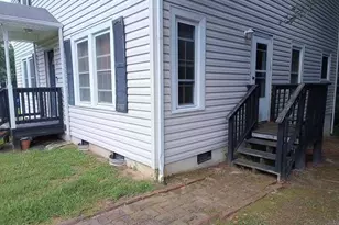 814 Pine Cir Dr, High Point, NC 27265 - Photo 3