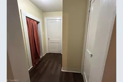 814 Pine Circle Drive, High Point, NC 27265 - Photo 11