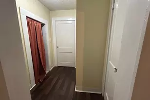 814 Pine Cir Dr, High Point, NC 27265 - Photo 11