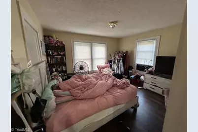 814 Pine Circle Drive, High Point, NC 27265 - Photo 25