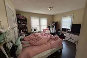 814 Pine Cir Dr, High Point, NC 27265 - Photo 25