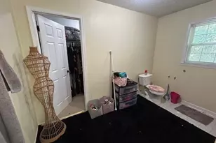 814 Pine Cir Dr, High Point, NC 27265 - Photo 23