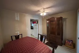 814 Pine Cir Dr, High Point, NC 27265 - Photo 9