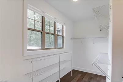 1839 Songbird Lane, Lewisville, NC 27023 - Photo 27