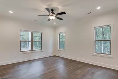 1839 Songbird Lane, Lewisville, NC 27023 - Photo 23