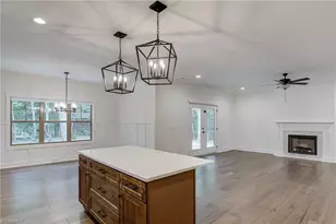 1839 Songbird Ln, Lewisville, NC 27023 - Photo 19