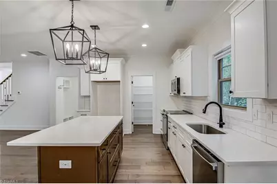 1839 Songbird Lane, Lewisville, NC 27023 - Photo 15