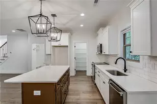 1839 Songbird Ln, Lewisville, NC 27023 - Photo 15