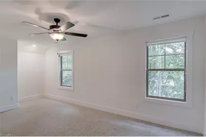 1839 Songbird Lane, Lewisville, NC 27023 - Photo 31