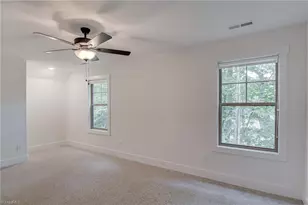 1839 Songbird Ln, Lewisville, NC 27023 - Photo 31