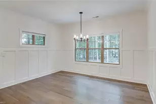 1839 Songbird Ln, Lewisville, NC 27023 - Photo 13