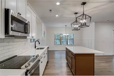 1839 Songbird Lane, Lewisville, NC 27023 - Photo 17