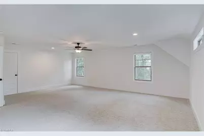 1839 Songbird Lane, Lewisville, NC 27023 - Photo 29