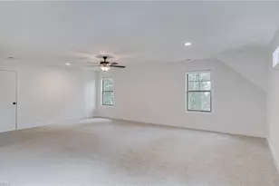 1839 Songbird Ln, Lewisville, NC 27023 - Photo 29