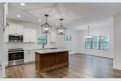 1839 Songbird Lane, Lewisville, NC 27023 - Photo 11