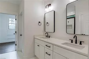 1839 Songbird Ln, Lewisville, NC 27023 - Photo 25