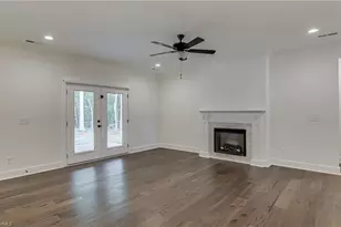 1839 Songbird Ln, Lewisville, NC 27023 - Photo 9