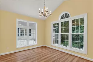 620 Walkertown Guthrie Rd, Winston-Salem, NC 27101 - Photo 19