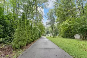 620 Walkertown Guthrie Rd, Winston-Salem, NC 27101 - Photo 5