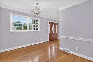 620 Walkertown Guthrie Rd, Winston-Salem, NC 27101 - Photo 13