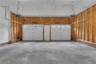 620 Walkertown Guthrie Rd, Winston-Salem, NC 27101 - Photo 23