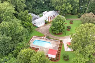 620 Walkertown Guthrie Rd, Winston-Salem, NC 27101 - Photo 3