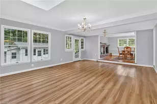 620 Walkertown Guthrie Rd, Winston-Salem, NC 27101 - Photo 15