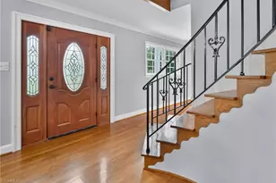 620 Walkertown Guthrie Rd, Winston-Salem, NC 27101 - Photo 11