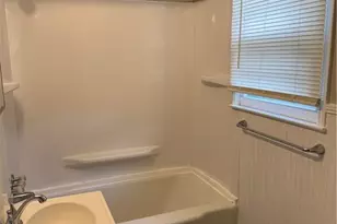 2242 E 1st St, Winston-Salem, NC 27101 - Photo 23