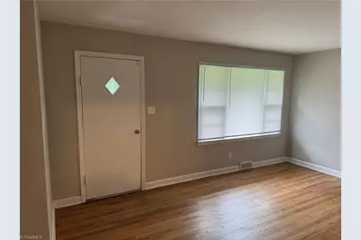 2242 E First Street, Winston-Salem, NC 27101 - Photo 5