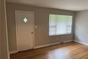 2242 E 1st St, Winston-Salem, NC 27101 - Photo 5