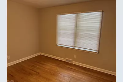 2242 E First Street, Winston-Salem, NC 27101 - Photo 19