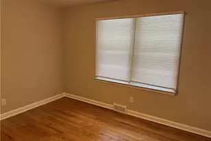 2242 E 1st St, Winston-Salem, NC 27101 - Photo 19