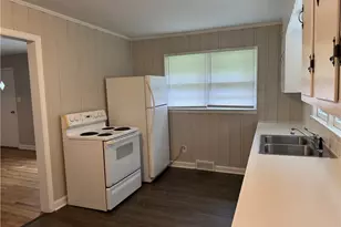 2242 E 1st St, Winston-Salem, NC 27101 - Photo 11